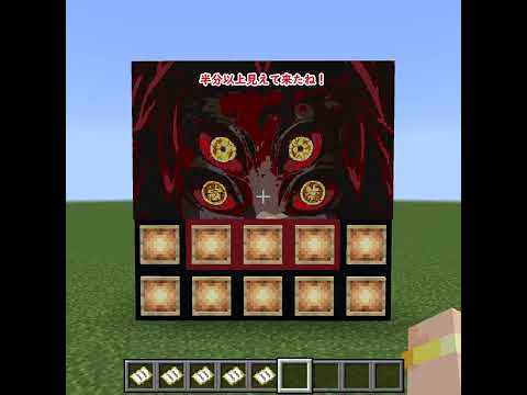 【ドット絵クイズ】このアニメのキャラクターは誰でしょう？【3問目】 サムネイル