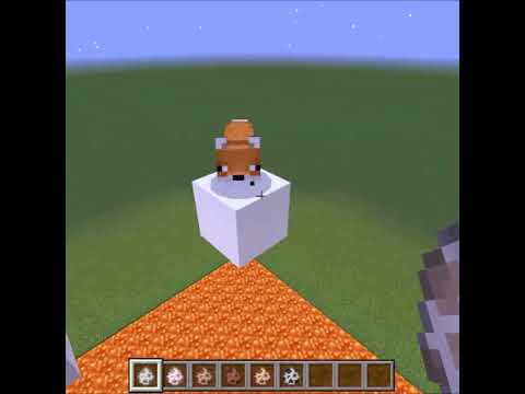 【マインクラフト】オオカミが誰が一番嫌い？