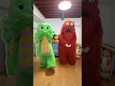 🟢🟥👍✨ shorts  starglow  starwish サムネイル