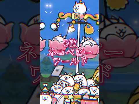 v15.4超激ダイナマイツ最強ランキング サムネイル