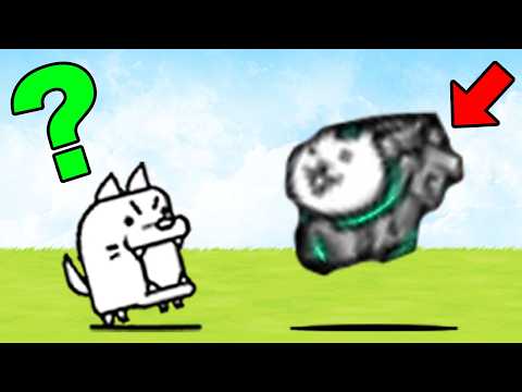 明日の11時でGETできなくなるキャラが最強すぎるぞ！！！！！！！！！ サムネイル