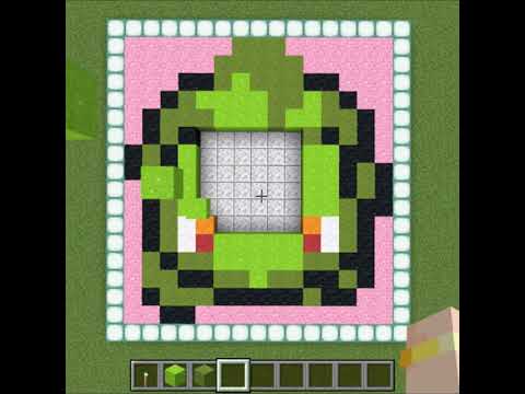○○した人のフシギダネ サムネイル