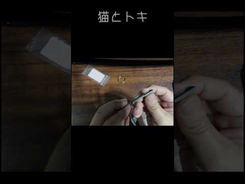 最新のキー型ツールで快適アウトドア生活！最強の持ち運び便利アイテム特集 サムネイル