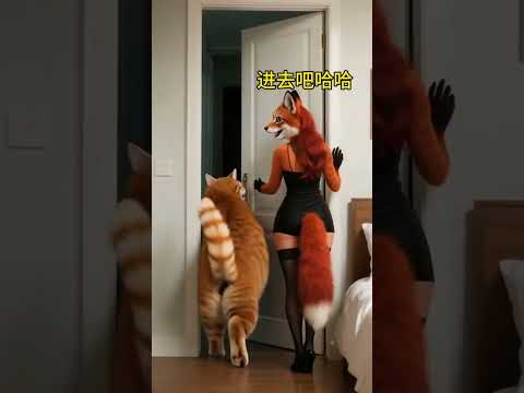 千万不要随便相信小广告，后果很严重 shorts viralshorts funny サムネイル