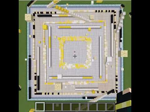 巨大色砂アート【ねいら 🌮様】 サムネイル