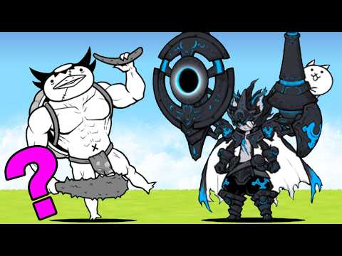 神ムズが超簡単になりました！！！！！！！！！！！！！！ サムネイル