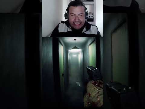 最新のリアル恐怖ゲーム！心臓バクバクの体験を味わおう