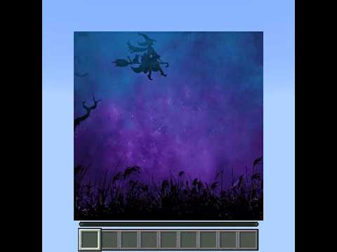 話題沸騰！ドット絵クイズで脳トレ挑戦！第15弾