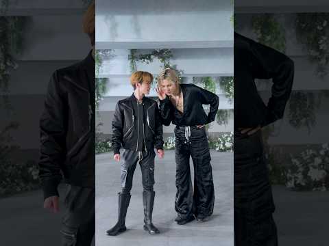 計算外 この Love 🤖🤍💙SnowMan ラウール 渡辺翔太SAVEYOURHEART 君を守りにきた サムネイル