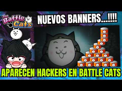 APARECEN HACKERS DE FRISKAS, NUEVO EVENTO HEARTBEAT Y NUEVO… サムネイル