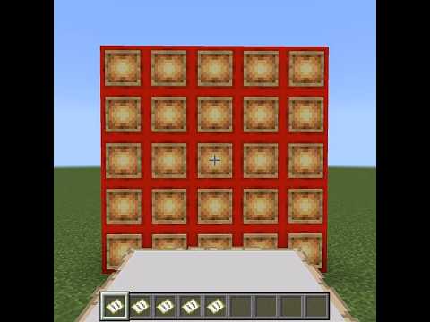 【ドット絵クイズ】このyoutuberは誰でしょう？【9問目】 サムネイル