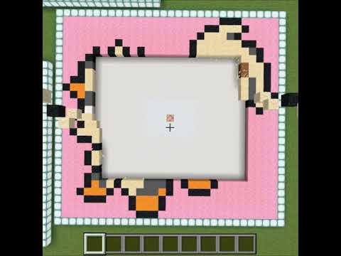 色砂アート【ウインディ】 サムネイル