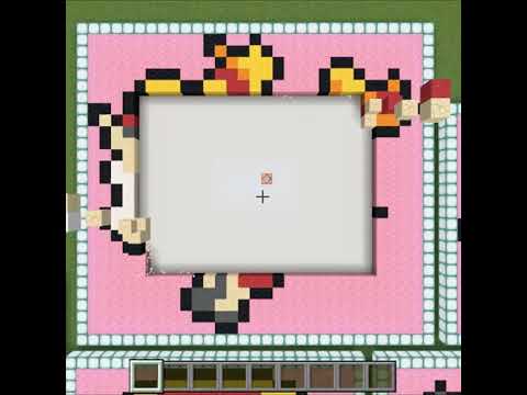 色砂アート【ギャロップ】 サムネイル
