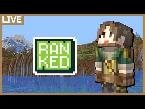 ちょっとだけRTA走って盛る！【マイクラ】