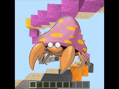 色砂アート【パラセクト】 サムネイル