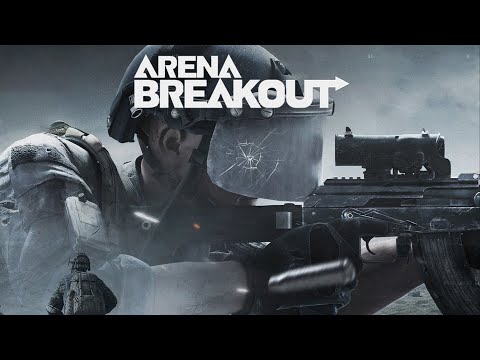 🔴 EN VIVO ARENA UN RATITO Y DESPUES JUEGO CON LOS AMIGOS サムネイル