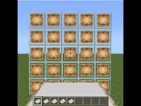 【地図クイズ】このyoutuberは誰でしょう？【4問目】【フェイク】 サムネイル