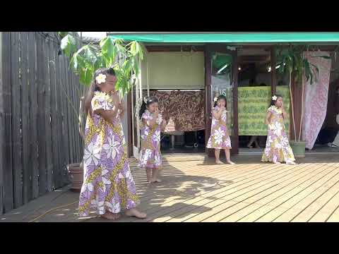 モミラニフラスタジオ⑥＠2026　入間茶祭り サムネイル