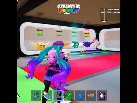 【フォートナイト】話題のシークレットラッキーロット5個開封神回part3