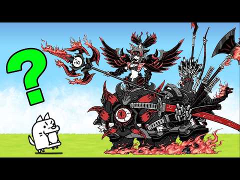 第４形態！煉獄無双・成田甲斐！！！！！！！！！！！！！！！！ サムネイル