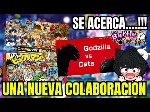 UNA NUEVA COLABORACION ESTA CERCA, TODO LO QUE SABEMOS - TH… サムネイル