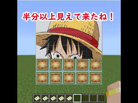 【地図クイズ】このアニメキャラは誰でしょう？【3問目】【フェイク】 サムネイル