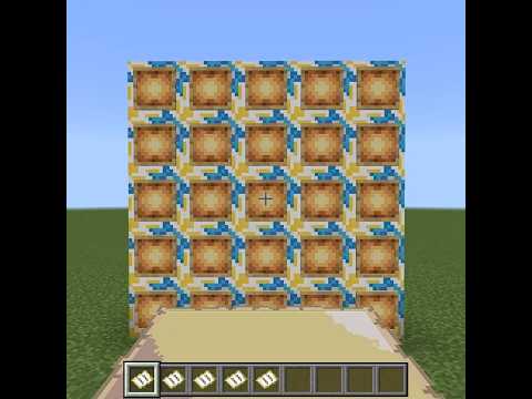 【ドット絵クイズ】このアニメのキャラクターは誰でしょう？【10問目】 サムネイル