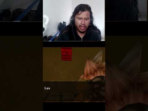 3 doritos despues darunia XD zeldaocarinaoftime thelegendof… サムネイル