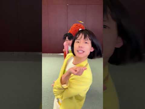 モナキのみなさんと ほんまやでダンス たのしかった♪ Shorts モナキ ほんまやでなんでやねんしらんけど ほんまや… サムネイル