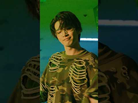 ‘BANG!!’ Tatsuya Fukazawa Focus 💜🔥SnowMan 深澤辰哉BANG!!SAKAMOT… サムネイル