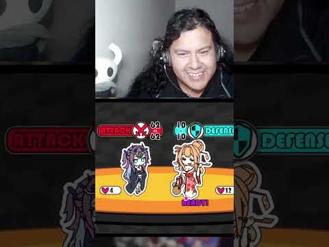 Mario party de monas chinas | Astral party astralparty サムネイル