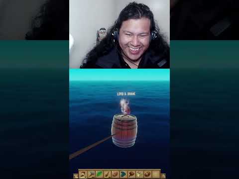 Siempre podemos reir | Raft raft サムネイル