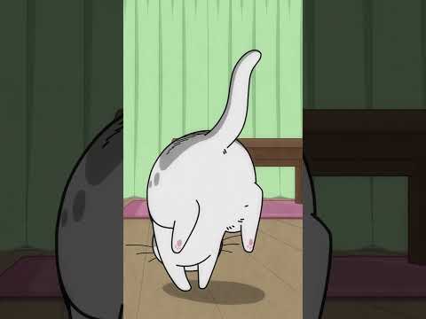 いれかわるおもちゃ サムネイル