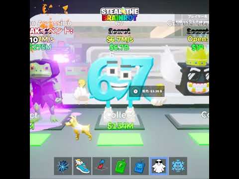 【フォートナイト】シークレットラッキーロットを5個開封part16 サムネイル