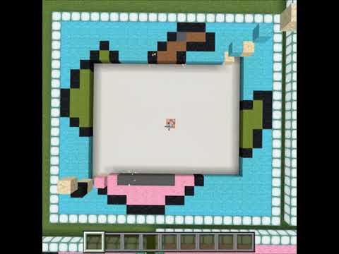 色砂アート【ウツドン】 サムネイル