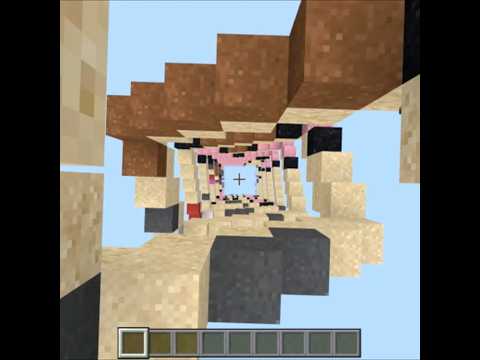 色砂アート【ペルシアン】 サムネイル