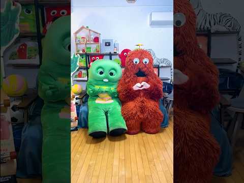 今日、ガチャムクを好きになりました。Shorts 恋風 幾田りら 踊ってみた 恋風チャレンジ ガチャムク サムネイル