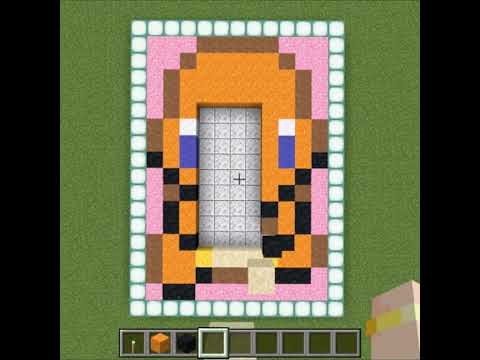 ○○した人のヒトカゲ サムネイル