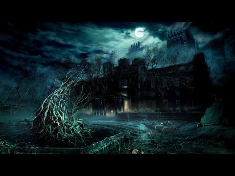 VIERNES DE TERROR サムネイル