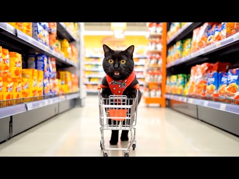 猫リンドウを復活させてみたらありえない展開に。。 サムネイル
