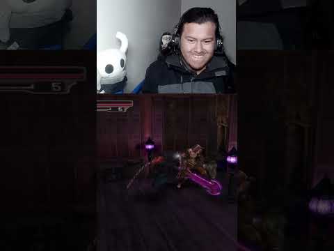 El Demonio Pepe Navas Fierro サムネイル