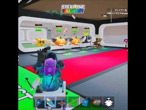 【フォートナイト】シークレットラッキーロットを5個開封part9 サムネイル