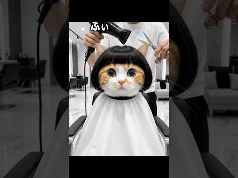 これ全部AIです サムネイル
