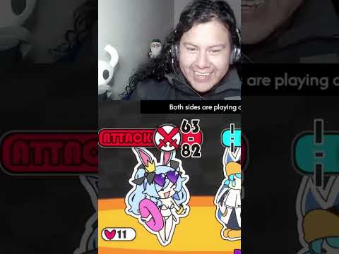 Mario party de monas chinas | Astral party astralparty サムネイル