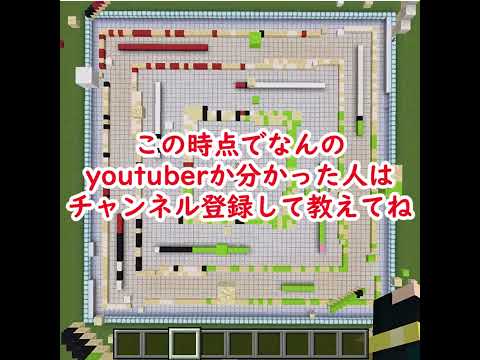 99％が途中で勘違いする？このyoutuberは誰？【2問目】 サムネイル