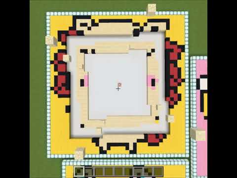 色砂アート【シーサー】 サムネイル