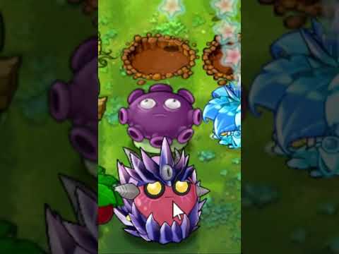 La Fusión Mas ROTA Del Girasol Plantas vs Zombies Fusión pv… サムネイル