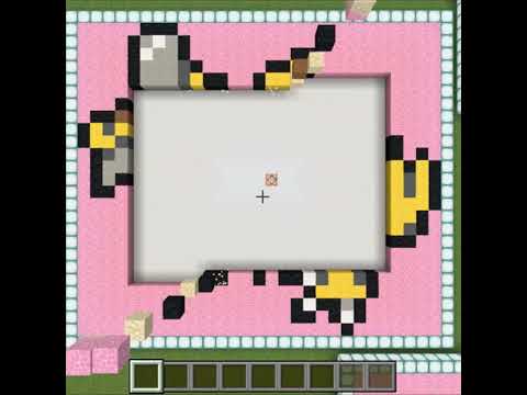 色砂アート【ユンゲラー】 サムネイル
