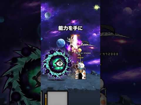 ムトムトムトムトムトムトムトムトムトムトムトムトムトムトムトムトムトムトムトムトムトムトムトムトムトムトムトムトムトム… サムネイル