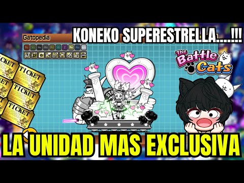 OBTENIENDO LA UNIDAD MAS EXCLUSIVA DEL JUEGO ¿VALE LA PENA?… サムネイル